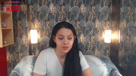 JessTheWicked online show from February 8, 7:27 pm