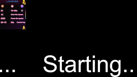 jessy_capelli online show from January 7, 7:06 pm