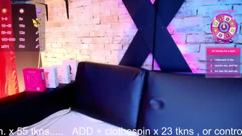 jessy_capelli online show from February 2, 7:13 pm