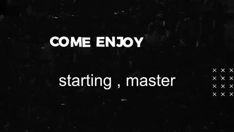 jessy_capelli online show from September 17, 7:01 pm