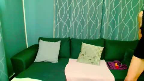 jessy curt online show from February 5, 7:11 am