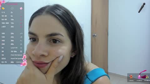 jessye_golden online show from November 12, 11:58 pm