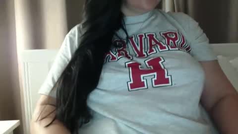 OnlyJessy online show from February 2, 5:26 pm