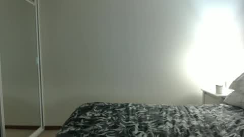 OnlyJessy online show from January 18, 12:04 pm