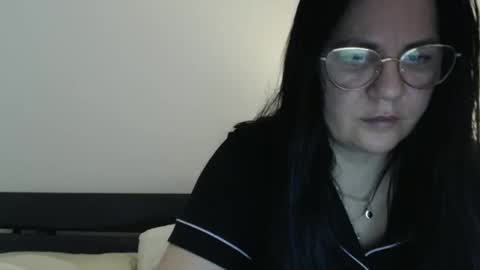 OnlyJessy online show from May 9, 2:35 am