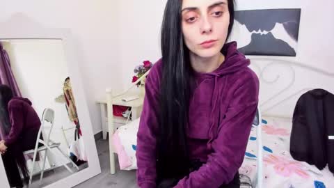 Jessy online show from March 4, 4:20 pm