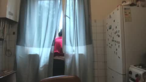 Jessy online show from October 9, 11:03 am