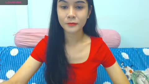 Snapshot of jessythailand chatting on December 8, 6:43 am jessy online show from December 8, 6:43 am