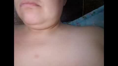 Jessy online show from November 29, 5:55 am