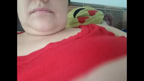 Jessy online show from November 16, 10:26 am