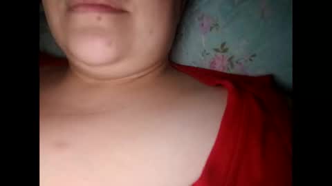 Jessy online show from November 25, 3:09 am