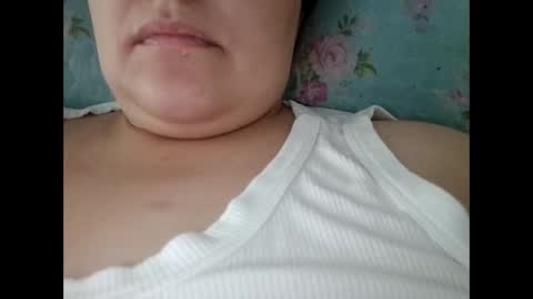 Jessy online show from November 15, 10:05 am