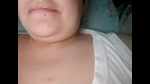 Jessy online show from November 27, 5:43 am