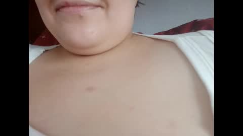 Jessy online show from November 14, 9:20 am