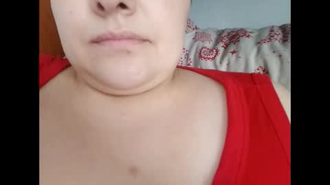 Jessy online show from November 17, 11:55 am