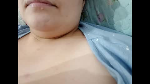 Jessy online show from November 26, 5:41 am