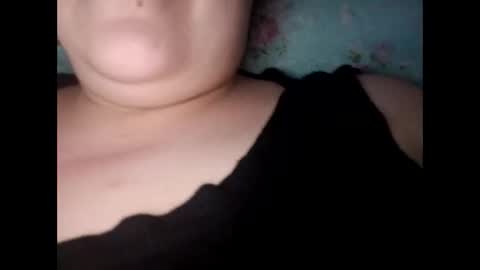 Jessy online show from November 23, 2:03 am