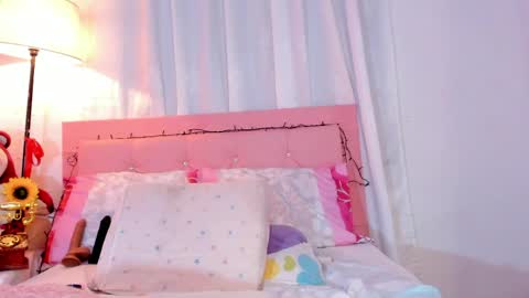 Jessy online show from June 2, 6:31 pm