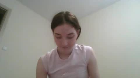 Rachel online show from October 7, 9:57 am