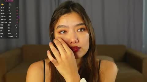 Hi all. My name is Naomi and Im glad to see you in my room  online show from November 7, 3:12 am