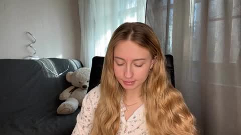 Kodi online show from November 18, 10:05 am