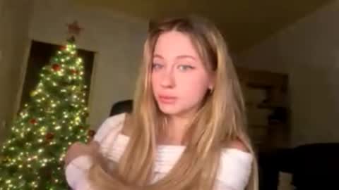 Kodi online show from December 17, 12:31 pm