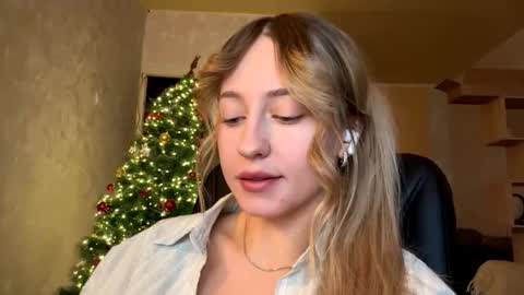 Kodi online show from December 15, 12:43 pm