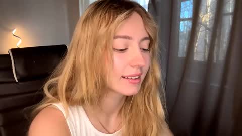 Kodi online show from November 15, 12:17 pm