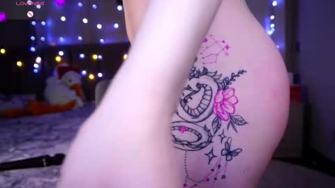 Daryl online show from December 13, 7:53 pm