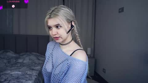 Daryl online show from November 10, 5:41 pm