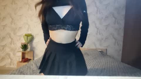 I am Gina ntmu Lets hit 10 Thumbs Up together online show from March 15, 3:14 pm