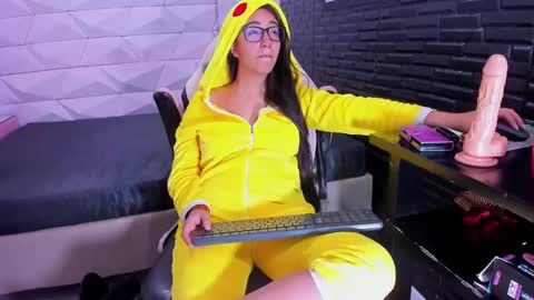 Queen online show from February 28, 8:07 pm