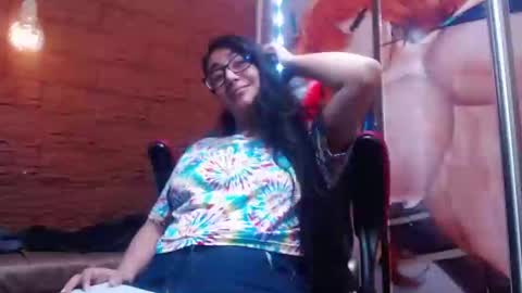 Queen online show from February 20, 7:41 pm