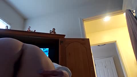 Snapshot of jewishkitty chatting on October 11, 9:17 pm jewishkitty online show from October 11, 9:17 pm