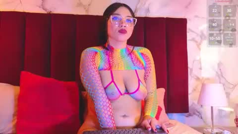 jey_vazquez online show from February 12, 2:30 pm