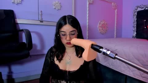 Jeyy online show from December 15, 12:10 pm