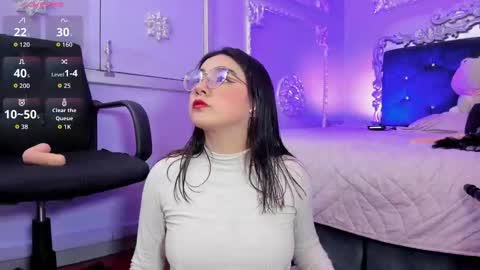 Jeyy online show from February 13, 11:45 am