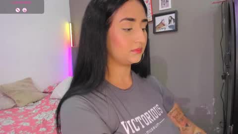 Snapshot of jhacky_sweet chatting on March 11, 10:31 pm jhackelin  My independent account online show from March 11, 10:31 pm