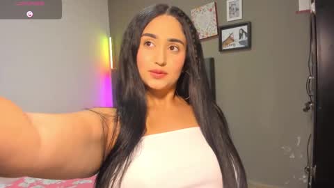 Snapshot of jhacky_sweet chatting on March 9, 11:03 pm jhackelin  My independent account online show from March 9, 11:03 pm