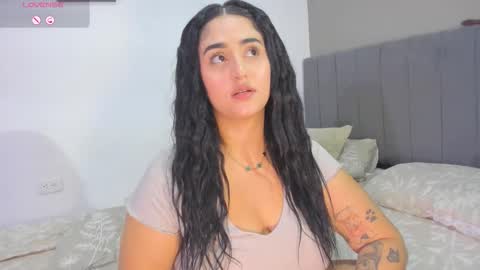 Snapshot of jhacky_sweet chatting on September 29, 3:11 am jhackelin  My independent account online show from September 29, 3:11 am