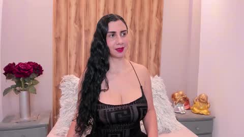 jhasly online show from November 15, 12:28 pm