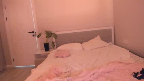 yuna online show from September 12, 5:53 pm