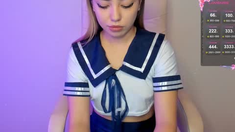 yuna online show from December 7, 5:59 am