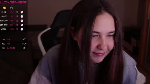 jia_lisaa online show from March 8, 2:16 pm