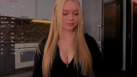 Lisa I would really appreciate it if you could help me achieve 88 thumbs up favorite patterns 38457588 online show from April 1, 12:28 pm