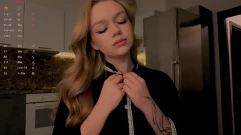 Lisa I would really appreciate it if you could help me achieve 88 thumbs up favorite patterns 38457588 online show from February 16, 7:25 pm