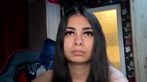 jidiamond online show from April 26, 7:55 pm