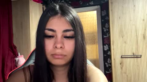 jidiamond online show from April 18, 9:48 pm