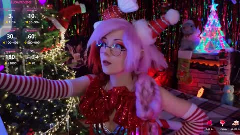    online show from December 21, 12:59 am