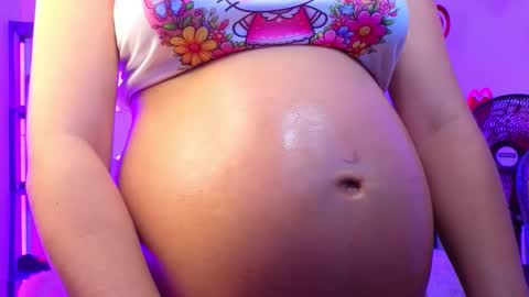 jill_cutter online show from February 20, 11:38 pm